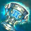 SSR player#EUW