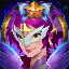 TheQuinnsGambit#EUW