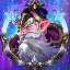 BANAKIS#EUW
