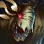 Seuzar#TR1