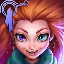 SirhcEzz#EUW
