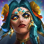 Yatara#169