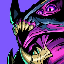 xwxz#KR1