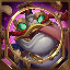 xJedx#EUW
