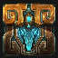 Ender13J#EUW