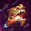 OneTouch#EUW