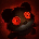 GostDrakon#EUNE