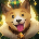 Wasza Szerokosc#EUW