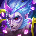 darius falopa#NOXUS