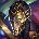 Jacksvk29#3351