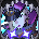 Salxzar#LAN