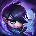 PanteraCZ#EUW