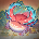 chrusto#smol