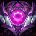 Wô Shî Shen#EUW