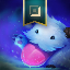 동민전#KR1