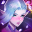 Fan Hương Lan#Lumii