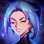Аsmоdеus#RU1