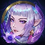 인천 복e#KR1