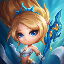 catgirl ツ#angel