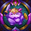 LOL Master 꼬미#KR1