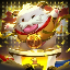 앵버린#KR1