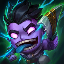 Demon Of SΞMΞN#COOM