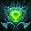 Alécàndrô#EUW