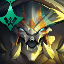 Shaco Ăn CHOAYYY#Shaco