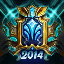 므라기#KR1