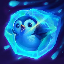 큐라엔#KR1