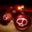 Bomberyordle