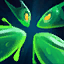 Replicating Malware