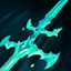 Holoblade