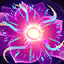 Erupción floral