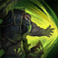 Fear Beyond Death