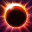 Solar Flare