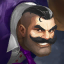 布郎姆