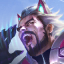 사일러스