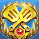 Couronne du Tacticien
