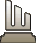 LandmarkVisualOnly