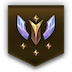 Mastery Level 3