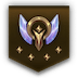 Mastery Level 4