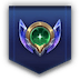 Mastery Level 6